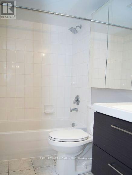 2-47 Petra Way, Whitby, ON, L1R 0A4 - 6