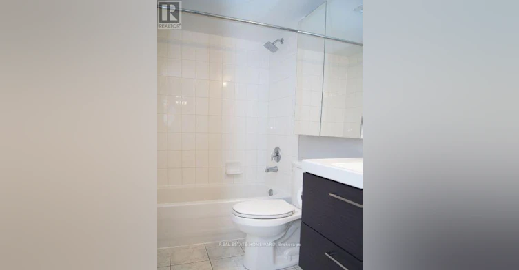 2-47 Petra Way, Whitby, ON, L1R 0A4 - 6