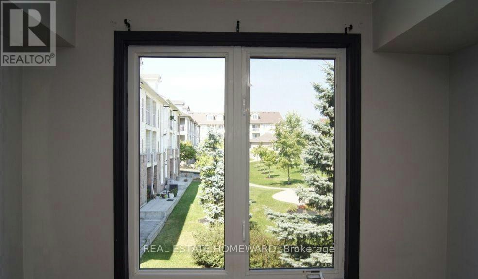 2-47 Petra Way, Whitby, ON, L1R 0A4 - 12