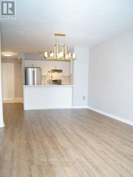 2-47 Petra Way, Whitby, ON, L1R 0A4 - 4