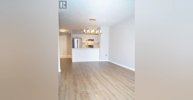 2-47 Petra Way, Whitby, ON, L1R 0A4 - 4