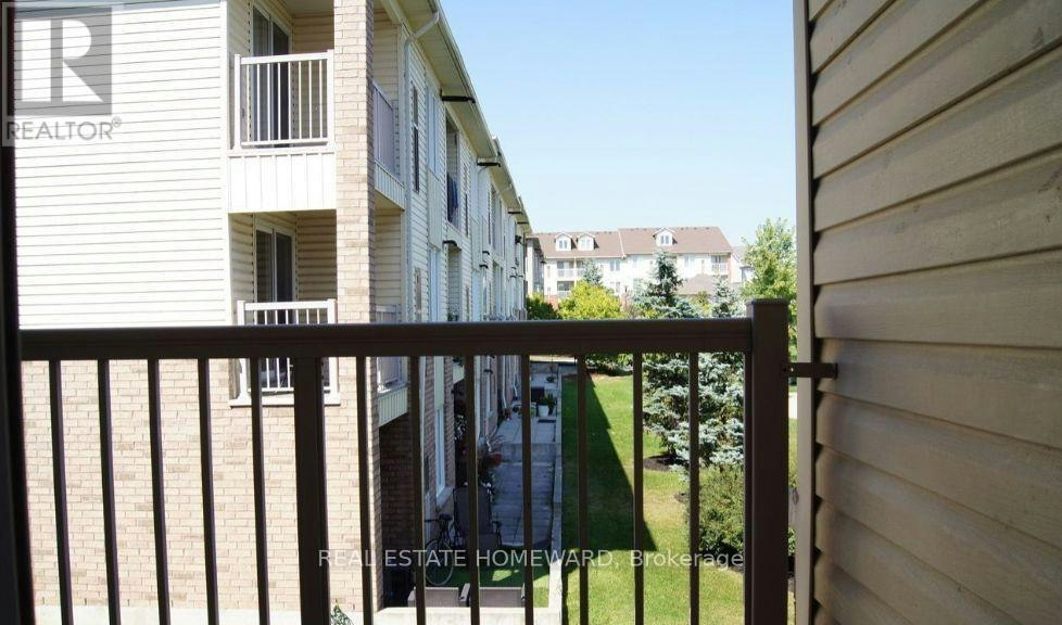 2-47 Petra Way, Whitby, ON, L1R 0A4 - 18
