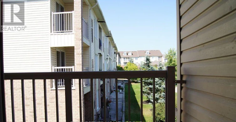 2-47 Petra Way, Whitby, ON, L1R 0A4 - 18