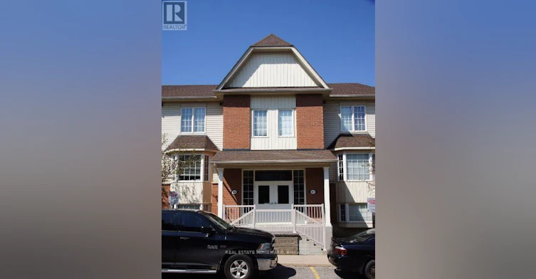 2-47 Petra Way, Whitby, ON, L1R 0A4 - 17