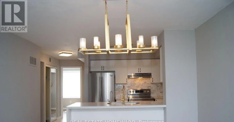2-47 Petra Way, Whitby, ON, L1R 0A4 - 14