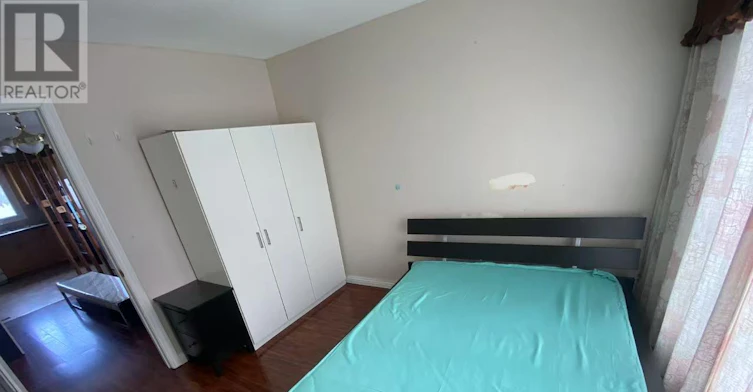 9 Whistling Hills Drive, Toronto, ON, M1V 2B6 - 4