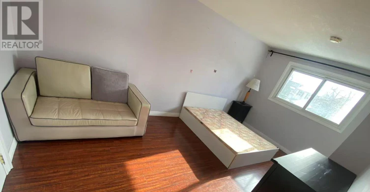 9 Whistling Hills Drive, Toronto, ON, M1V 2B6 - 6