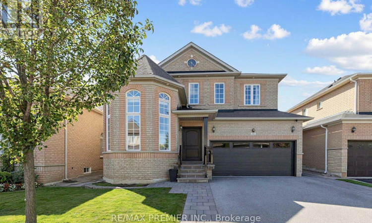 47 Berry Trail