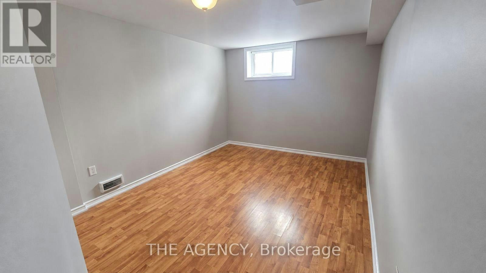 120 Valley Vista Drive, Vaughan, ON, L6A 0Z3 - 10