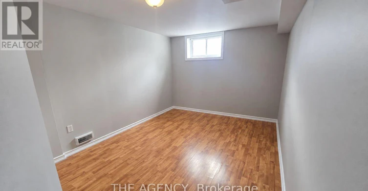 120 Valley Vista Drive, Vaughan, ON, L6A 0Z3 - 10