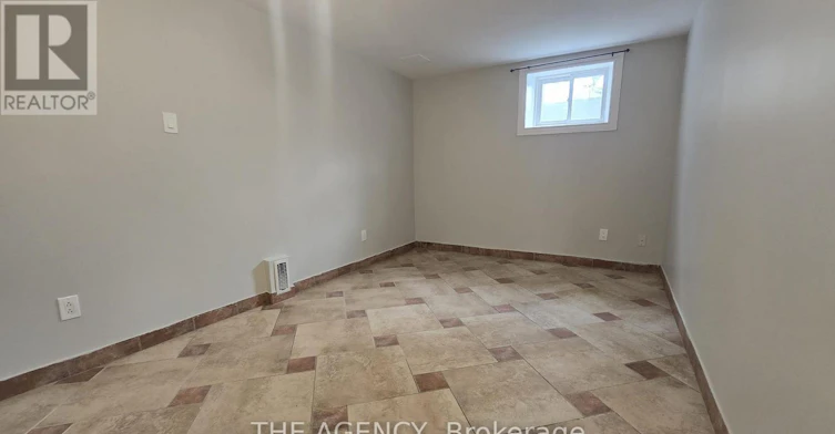 120 Valley Vista Drive, Vaughan, ON, L6A 0Z3 - 6