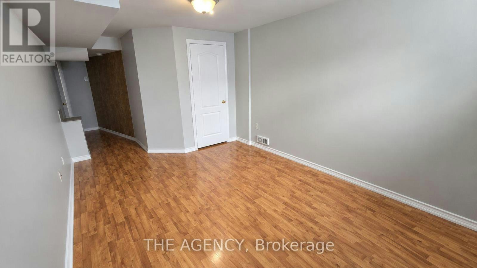 120 Valley Vista Drive, Vaughan, ON, L6A 0Z3 - 11