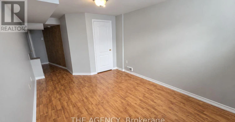 120 Valley Vista Drive, Vaughan, ON, L6A 0Z3 - 11