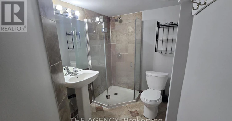 120 Valley Vista Drive, Vaughan, ON, L6A 0Z3 - 9