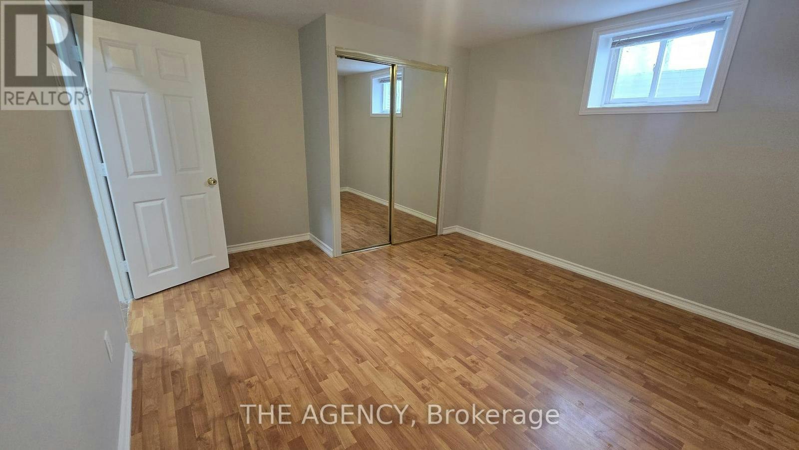 120 Valley Vista Drive, Vaughan, ON, L6A 0Z3 - 8