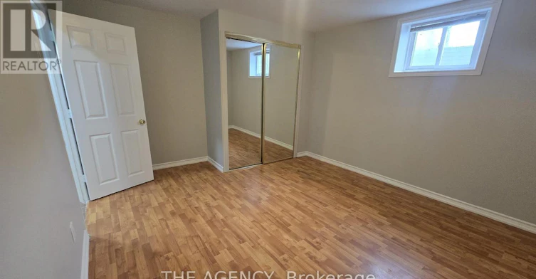 120 Valley Vista Drive, Vaughan, ON, L6A 0Z3 - 8