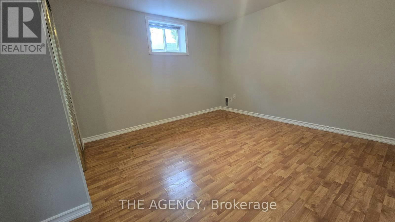120 Valley Vista Drive, Vaughan, ON, L6A 0Z3 - 7