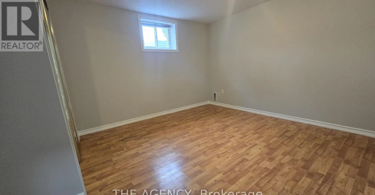 120 Valley Vista Drive, Vaughan, ON, L6A 0Z3 - 7