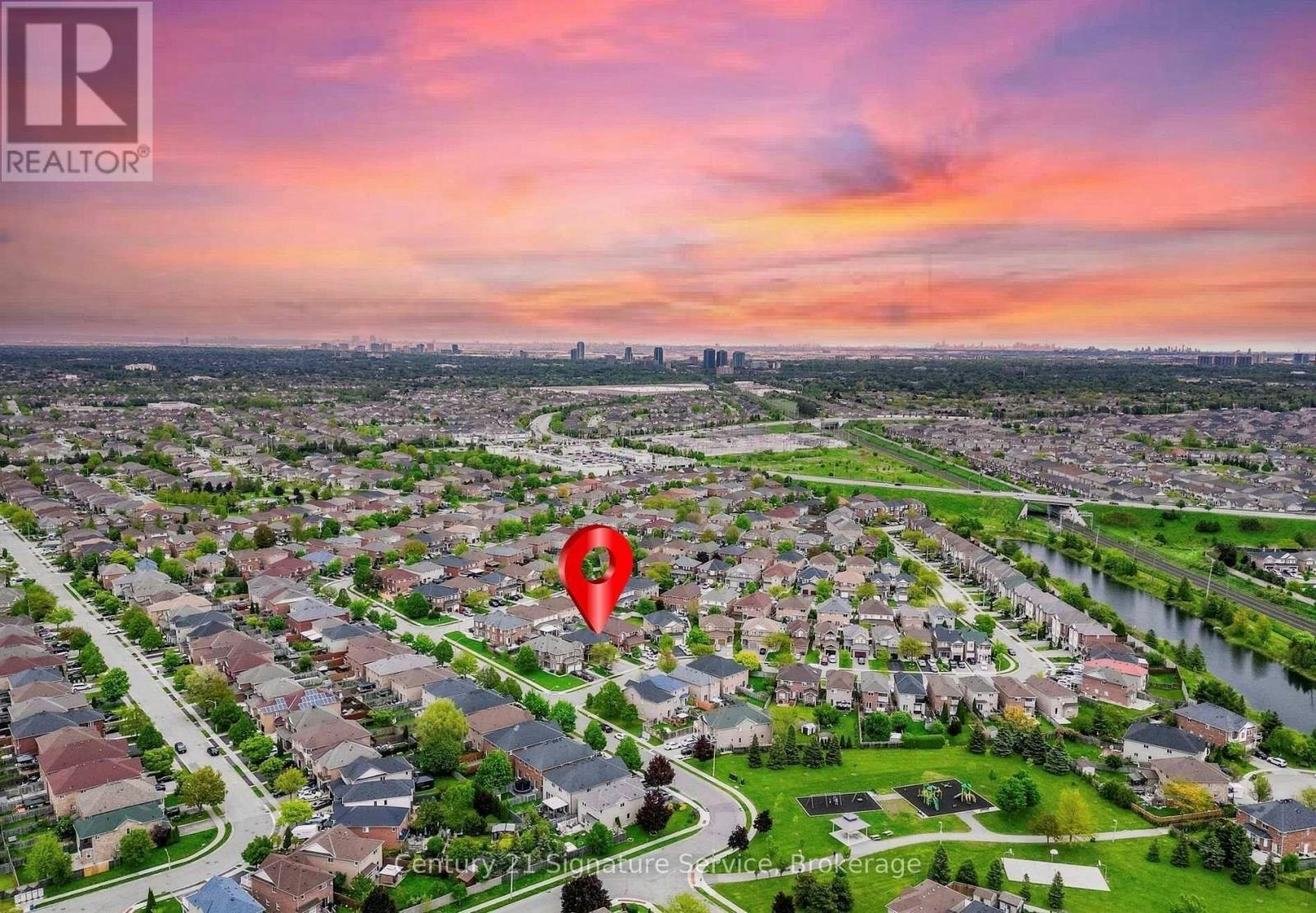 BASEMENT-7 Dunlop Court, Brampton, ON, L6X 4Z8 - 14
