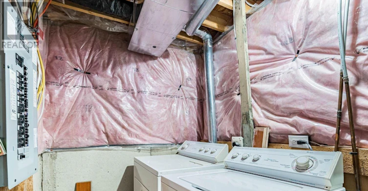 BASEMENT-7 Dunlop Court, Brampton, ON, L6X 4Z8 - 7