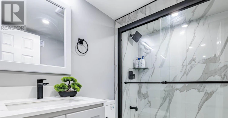 BASEMENT-7 Dunlop Court, Brampton, ON, L6X 4Z8 - 6