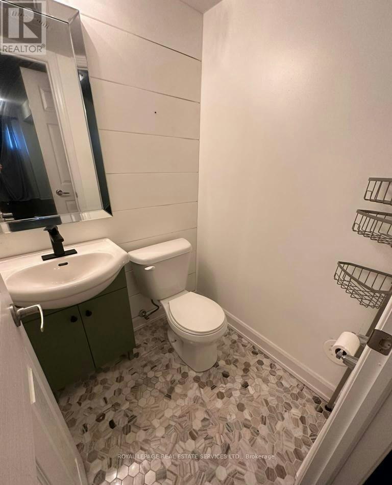 57-2441 Greenwich Drive, Oakville, ON, L6M 0S3 - 9