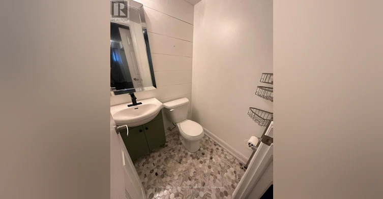 57-2441 Greenwich Drive, Oakville, ON, L6M 0S3 - 9