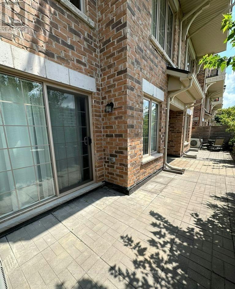 57-2441 Greenwich Drive, Oakville, ON, L6M 0S3 - 16