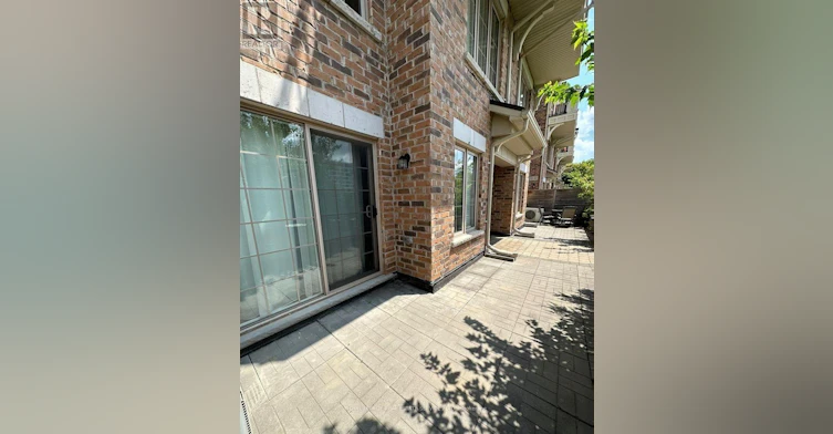57-2441 Greenwich Drive, Oakville, ON, L6M 0S3 - 16