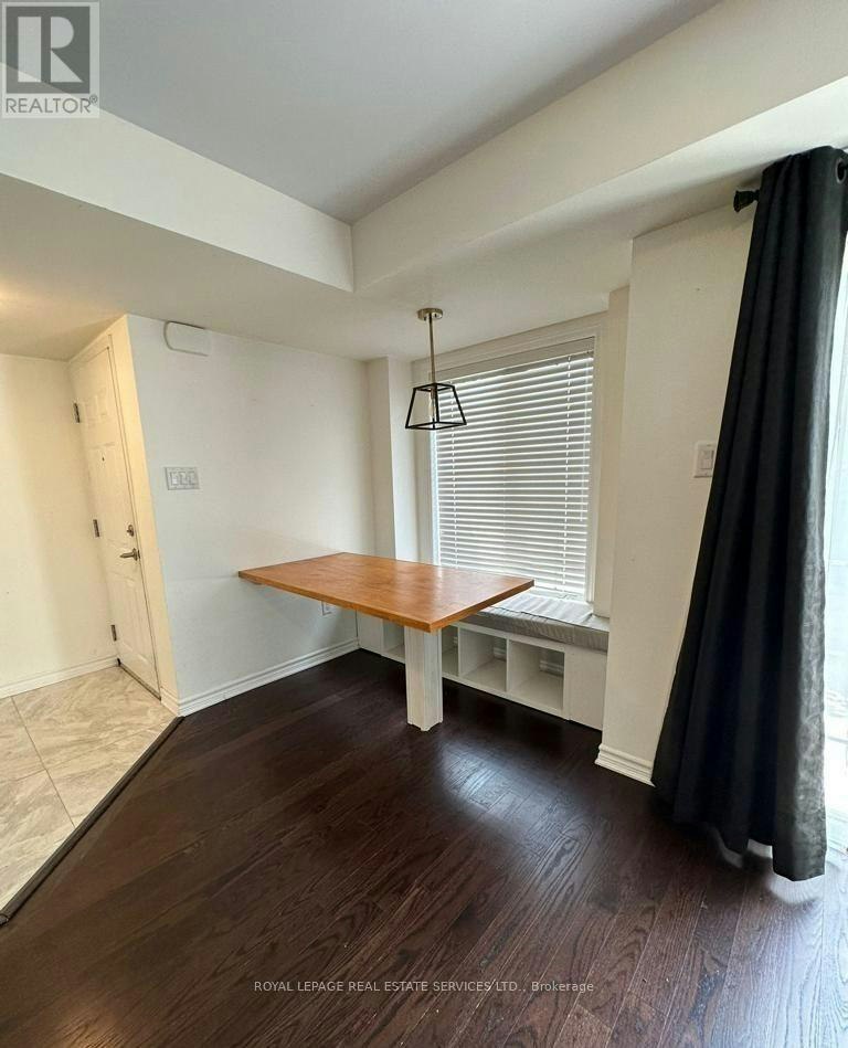 57-2441 Greenwich Drive, Oakville, ON, L6M 0S3 - 2