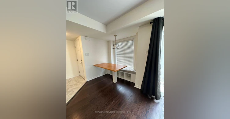 57-2441 Greenwich Drive, Oakville, ON, L6M 0S3 - 2