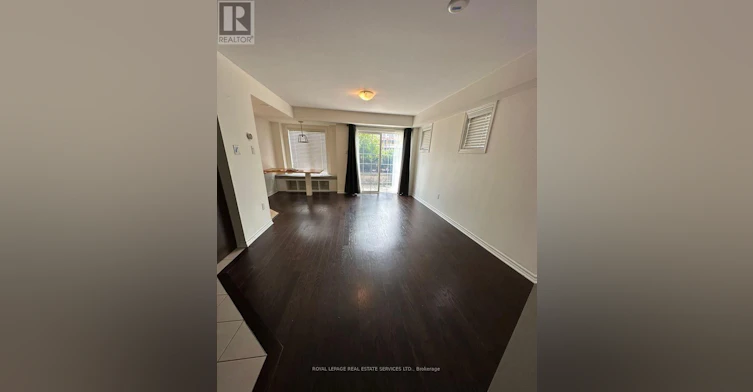 57-2441 Greenwich Drive, Oakville, ON, L6M 0S3 - 4