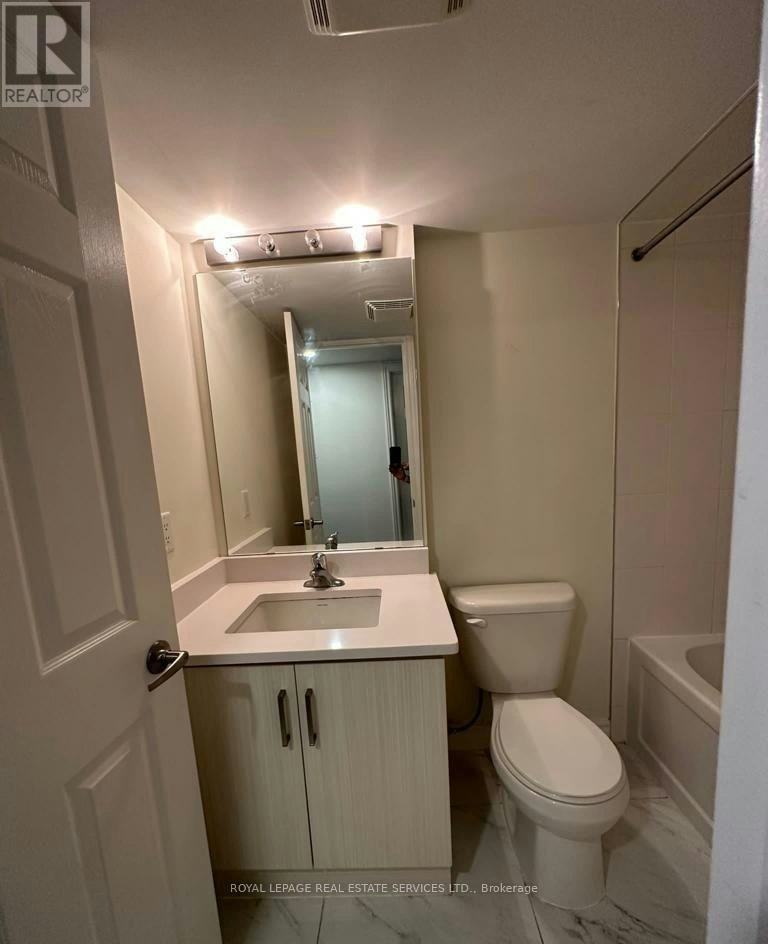 57-2441 Greenwich Drive, Oakville, ON, L6M 0S3 - 13