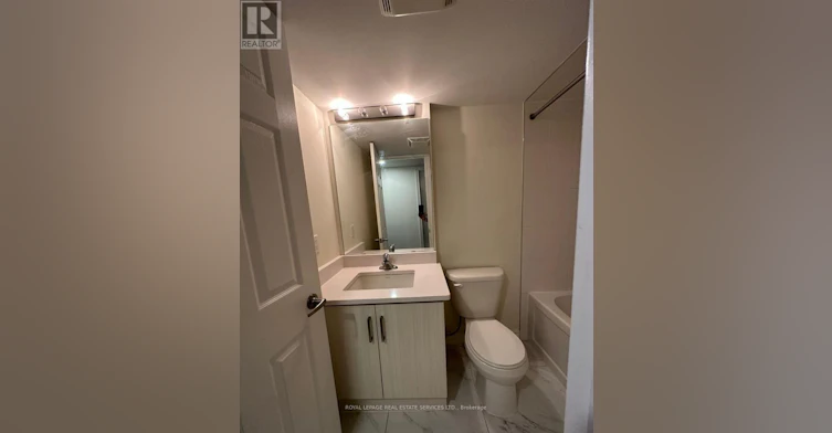 57-2441 Greenwich Drive, Oakville, ON, L6M 0S3 - 13
