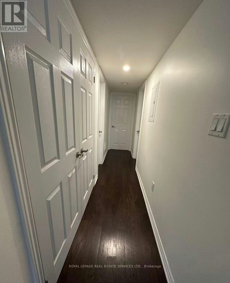 57-2441 Greenwich Drive, Oakville, ON, L6M 0S3 - 8