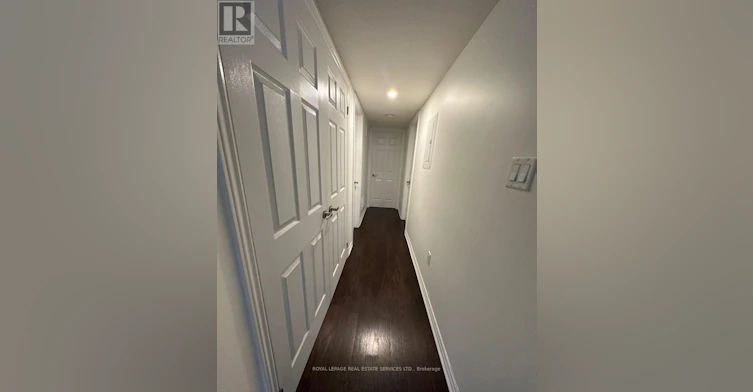 57-2441 Greenwich Drive, Oakville, ON, L6M 0S3 - 8
