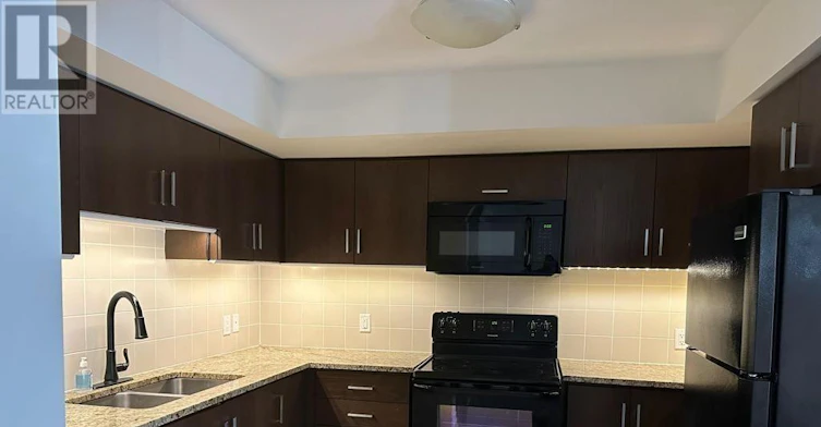 57-2441 Greenwich Drive, Oakville, ON, L6M 0S3 - 6