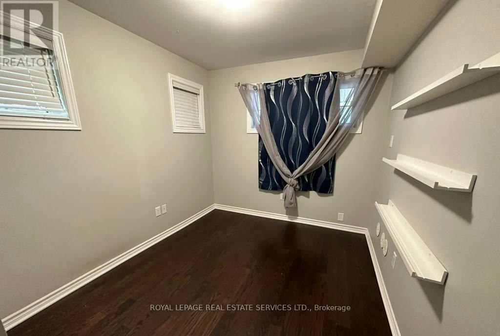 57-2441 Greenwich Drive, Oakville, ON, L6M 0S3 - 15