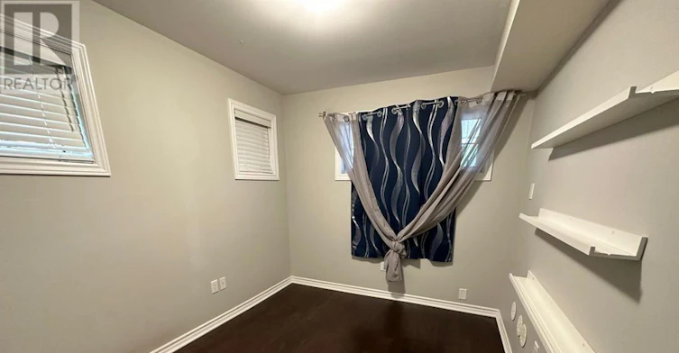 57-2441 Greenwich Drive, Oakville, ON, L6M 0S3 - 15