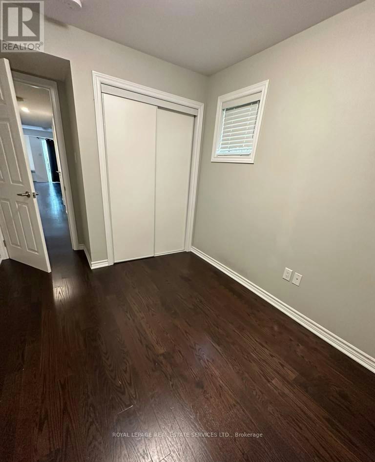 57-2441 Greenwich Drive, Oakville, ON, L6M 0S3 - 11