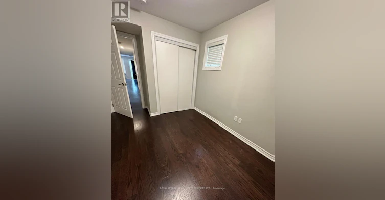 57-2441 Greenwich Drive, Oakville, ON, L6M 0S3 - 11