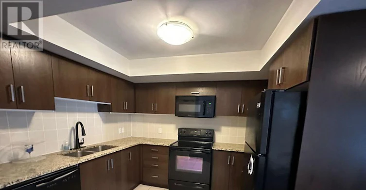 57-2441 Greenwich Drive, Oakville, ON, L6M 0S3 - 5