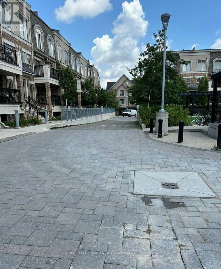 57-2441 Greenwich Drive, Oakville, ON, L6M 0S3 - 17