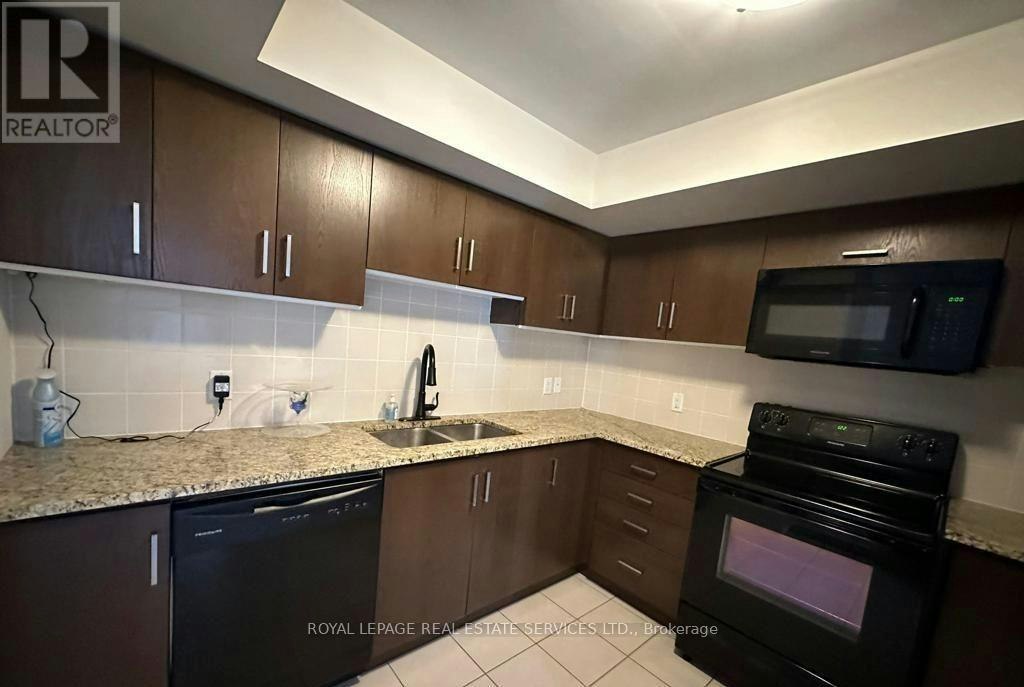 57-2441 Greenwich Drive, Oakville, ON, L6M 0S3 - 7