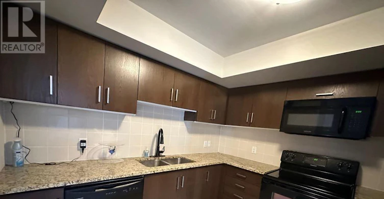 57-2441 Greenwich Drive, Oakville, ON, L6M 0S3 - 7