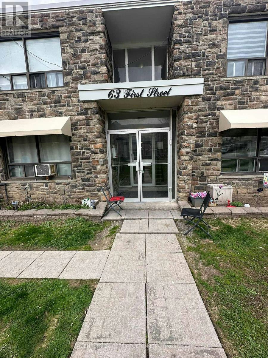 A2-63 First Street, Orangeville, ON, L9W 2E6