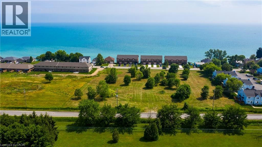 38 New Lakeshore Road, Norfolk County, ON, N0A 1N3