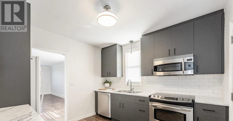 257 Tragina Avenue N, Hamilton, ON, L8H 5C9 - 7