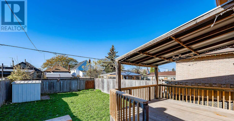 257 Tragina Avenue N, Hamilton, ON, L8H 5C9 - 17