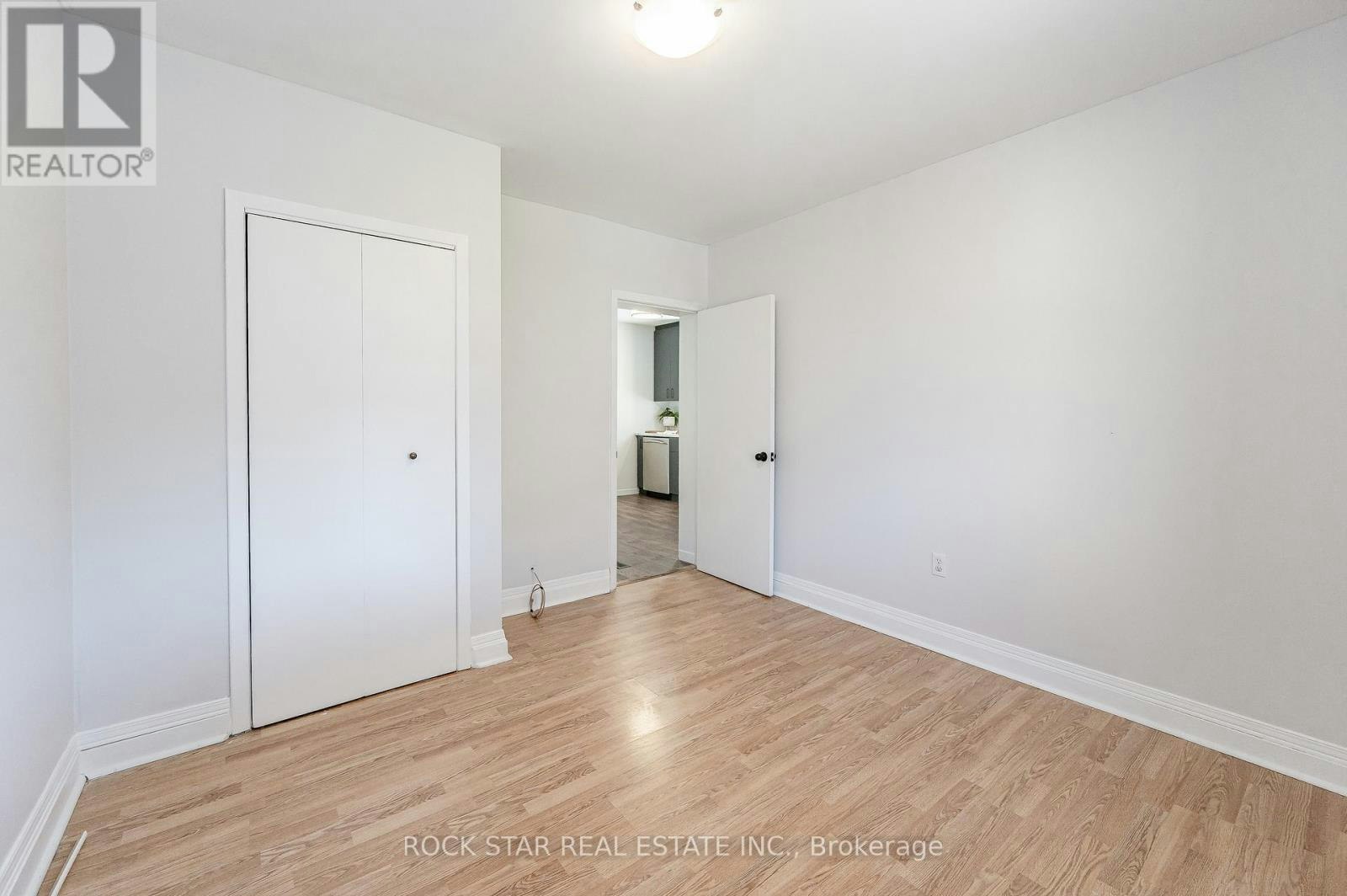 257 Tragina Avenue N, Hamilton, ON, L8H 5C9 - 13